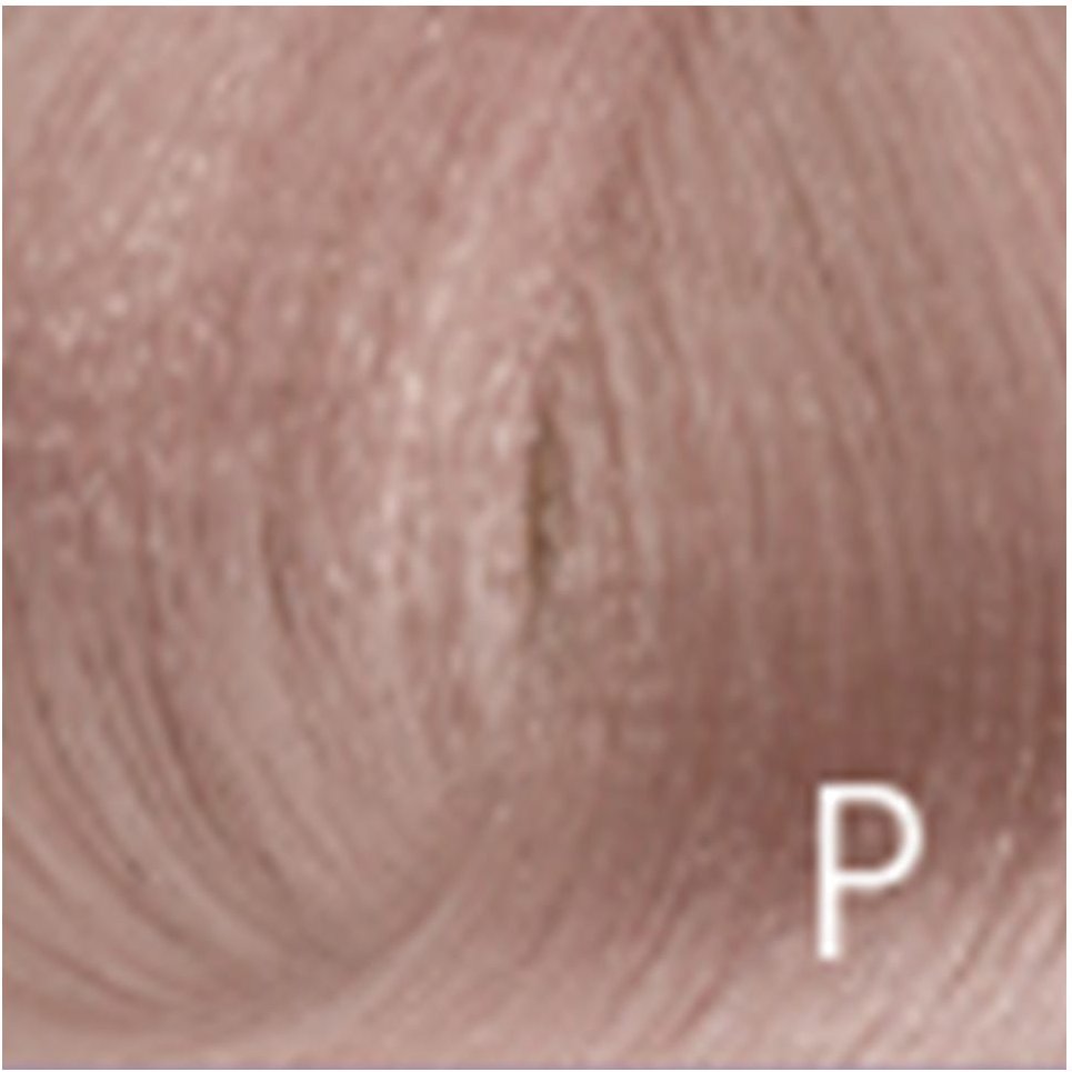 Mydentity Guy-Tang Permanent Shades 9AR 58 g