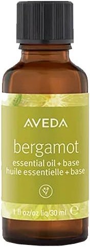 AVEDA Bergamot Oil 30 ml