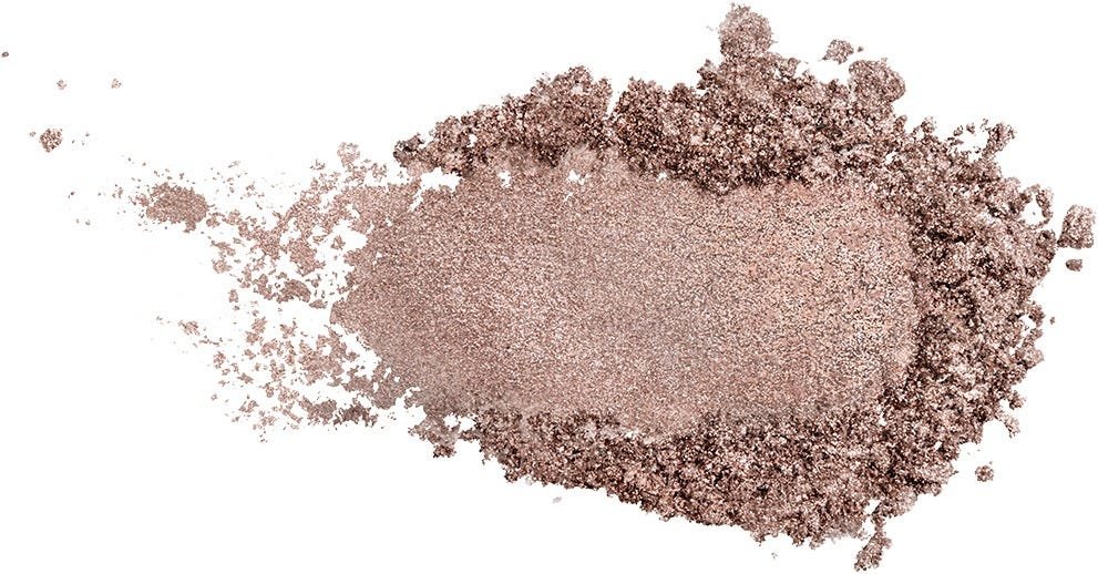 Alcina Eye Shadow Cosmic Chocolate 21 g