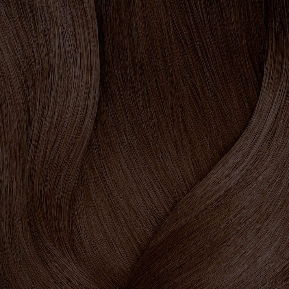 Matrix Super Sync Pre-Bonded Tönung 3N Neutral 90 ml