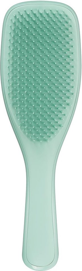 Tangle Teezer Ultimate Detangler Fine & Fragile Dark Teal