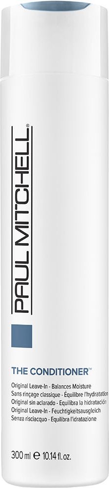 Thumbnail - Paul Mitchell Original the Conditioner 300 ml