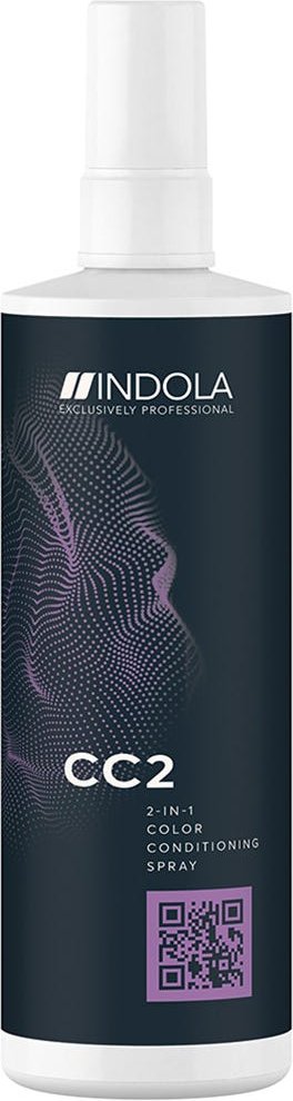 Indola CC2 Vorbehandlung & Hautschutz 250 ml