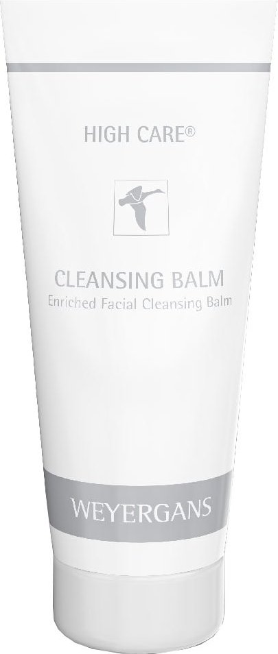 Weyergans Pure Cleansing Gel 200 ml