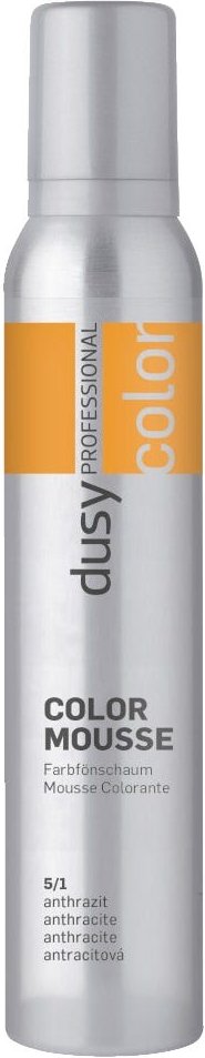Thumbnail - Dusy Color Mousse 3/0 Dunkelbraun 200 ml