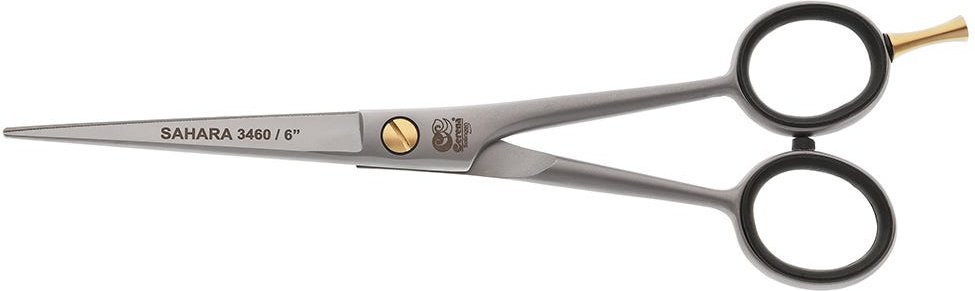 Cerena Sahara Haarschere 6.0“