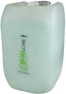 PUREcare Kräuterspülung 5000 ml