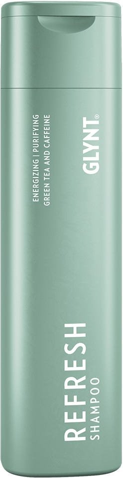 GLYNT REFRESH Shampoo 1000 ml