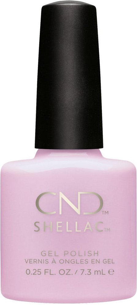 CND Shellac Cake Pop 7,3 ml