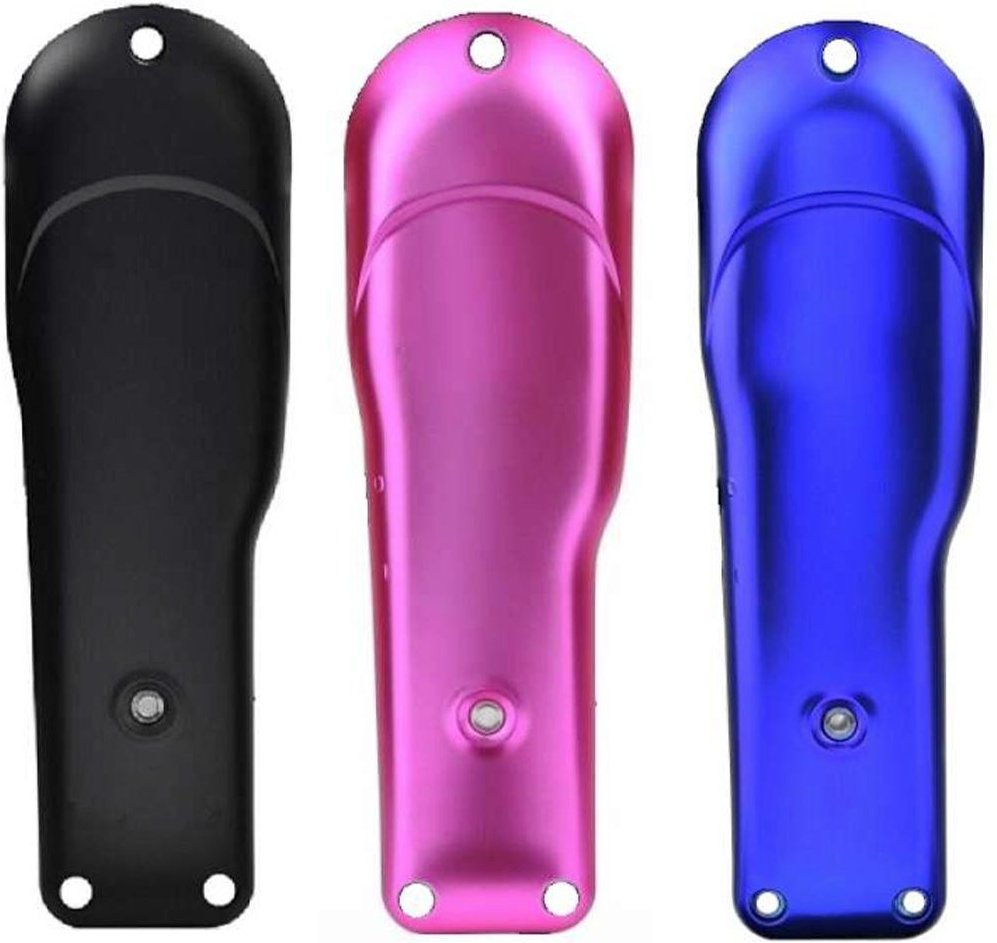 Gamma+ 3er-Pack Custom Body Kits