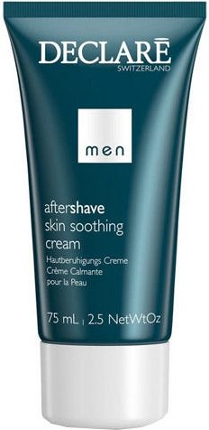 Thumbnail - Declare Men After Shave Beruhigungs Creme 75 ml