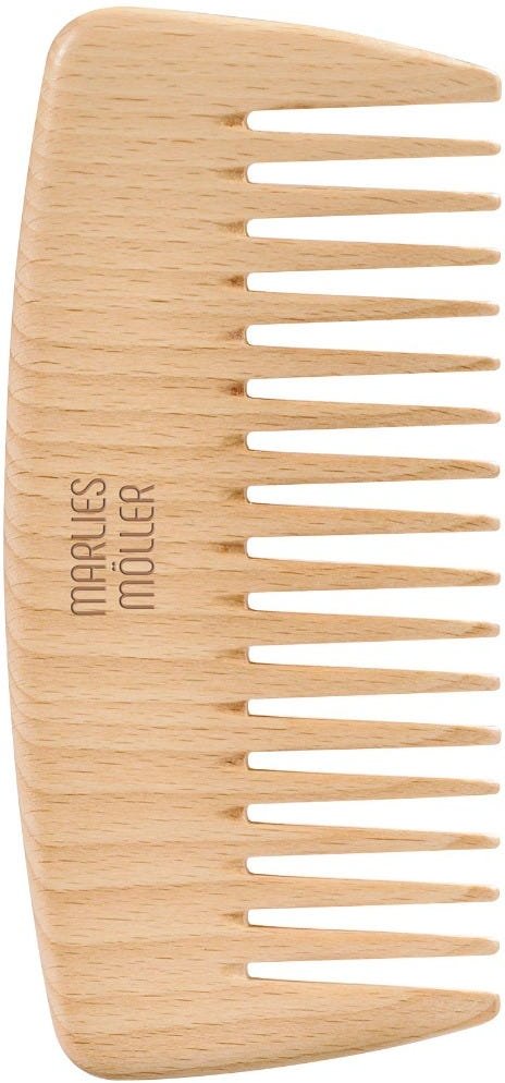 Marlies Möller Essential Allround Curls Comb