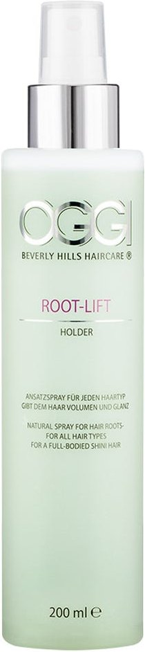 Oggi Root-Lift Spray 200 ml
