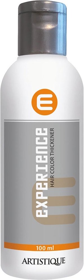Artistique Experience Thickener 100 ml
