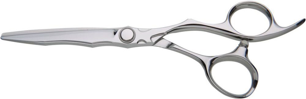 Aristocut Schere REFERENCE 5.75 offset