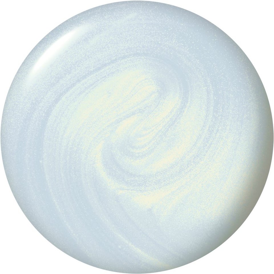 OPI Infinite Shine Air We Go 15 ml