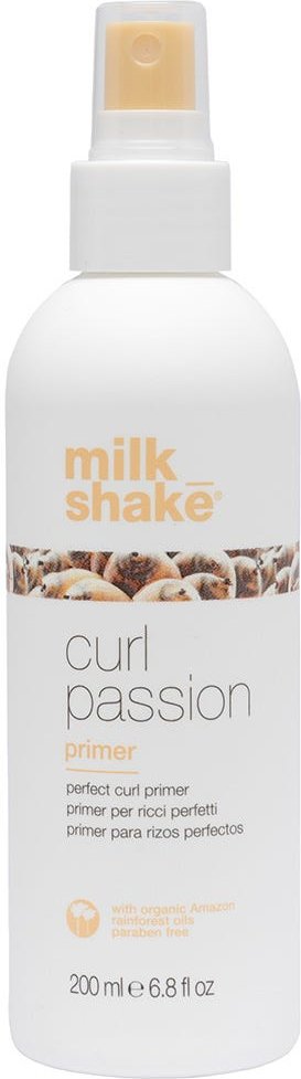 milk_shake Curl Passion Primer 200 ml