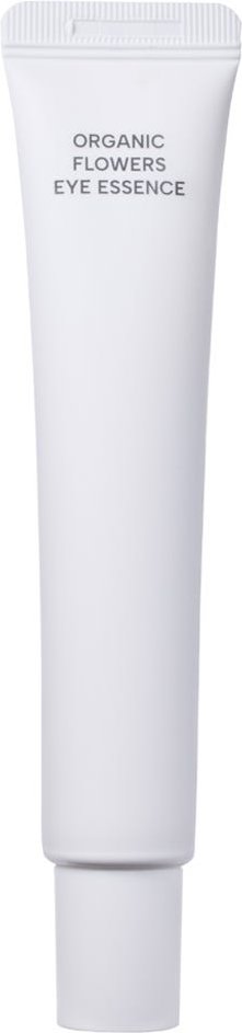 Whamisa Organic Flowers Eye Essence 30 ml