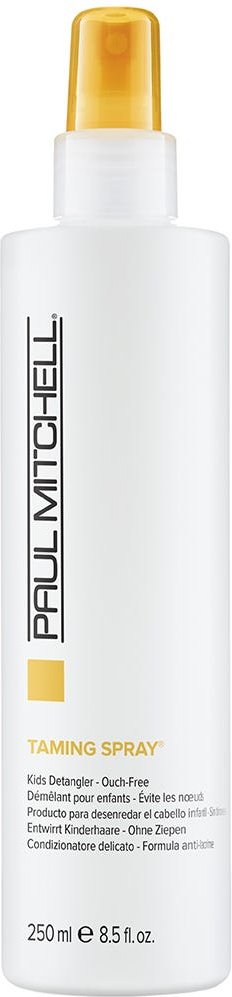 Paul Mitchell Kids Taming Spray 250 ml