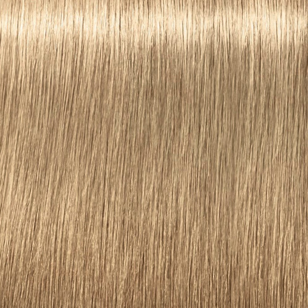 Indola Xpress Color 9.0 Extra Lichtblond 60 ml