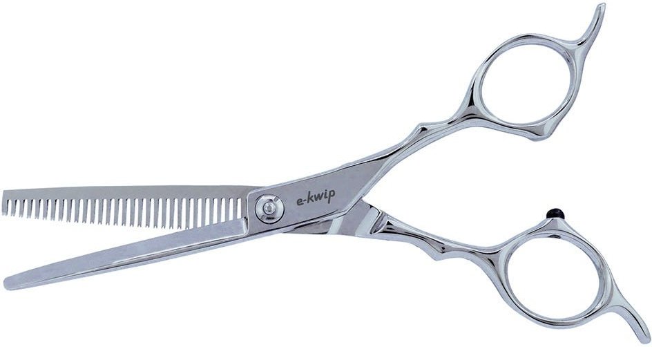 e-kwip EOP 30 'reverse'