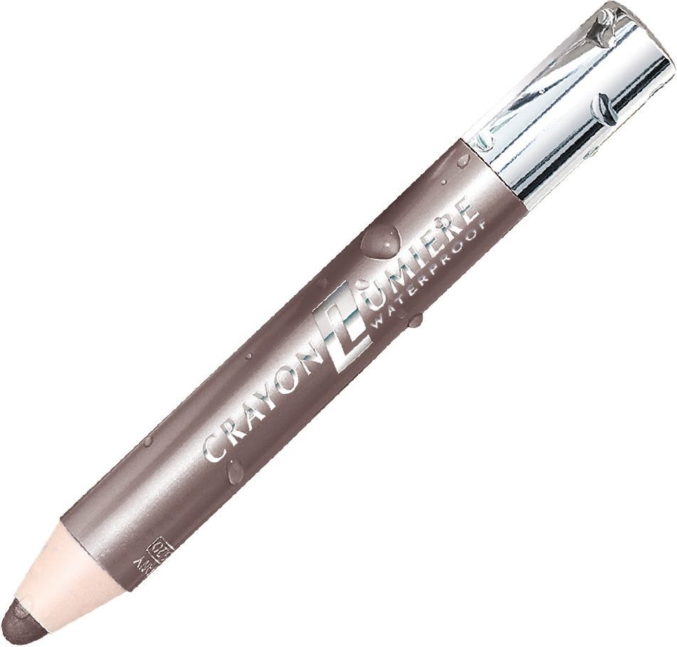 Mavala Augenschattenstift Marron Givre 1,6 g