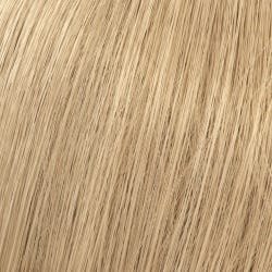 Wella Koleston Perfect Me+ Rich Naturals Haarfarbe Lichtblond Gold-Perl 9/38 60 ml