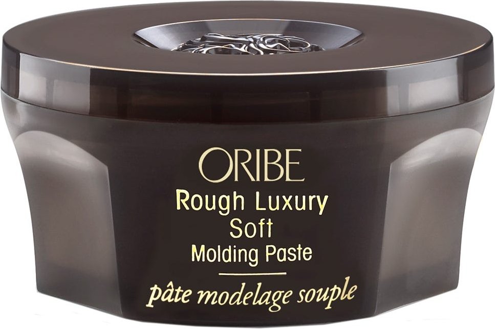 Oribe Rough Luxury Soft Moulding Paste 50 ml