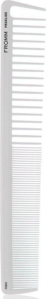 Fromm Combs Limitless Proglide Schneidekamm 8 inch