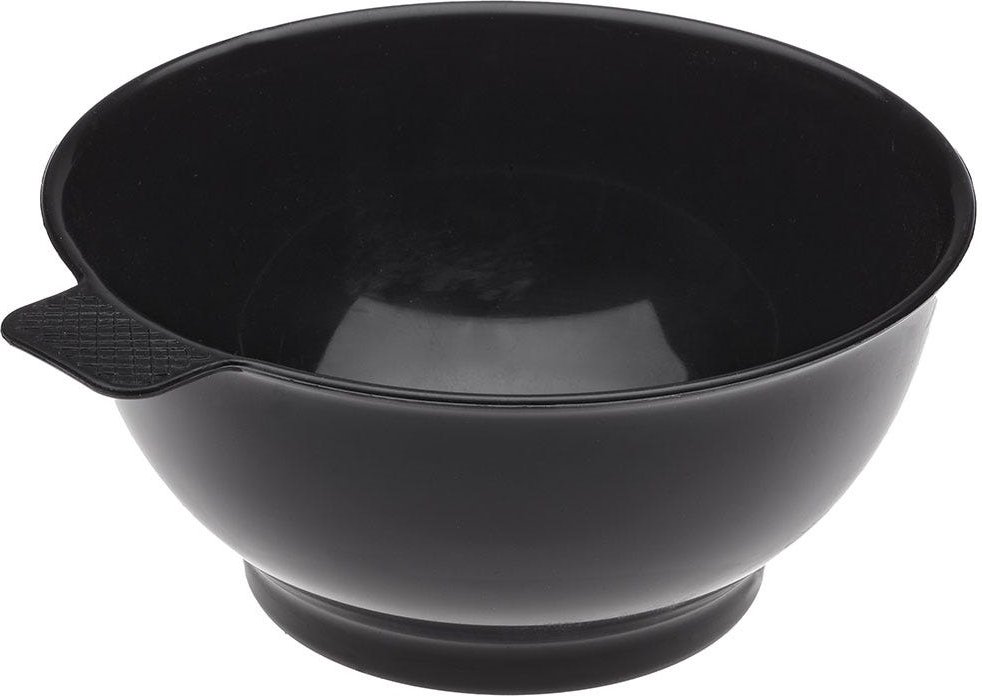 Efalock Färbeschale BIG BOWL