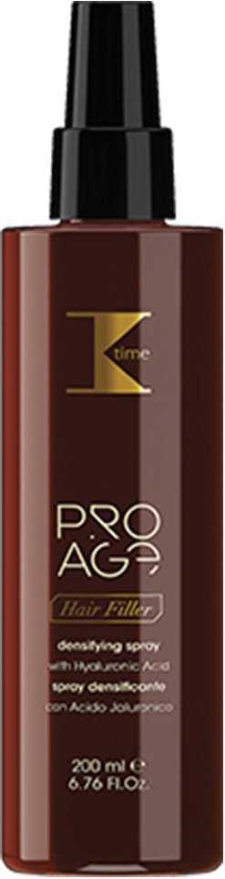 K-Time Pro Age Verdichtungsspray 200 ml