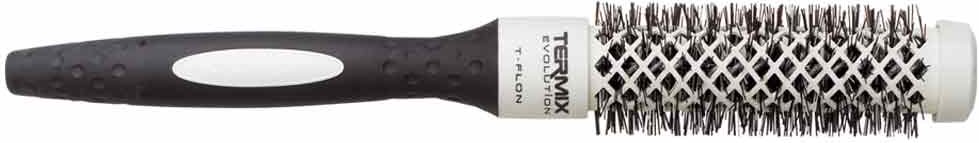 Termix Evolution EVO-5003SP