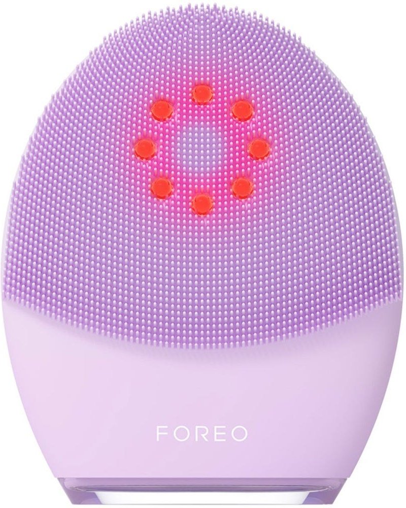 FOREO Sweden LUNA 4 plus Sensitive Skin