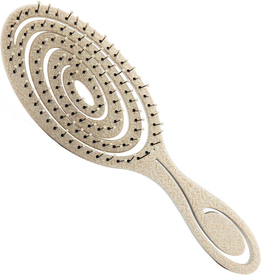 Specialized Yoga Brush Beige