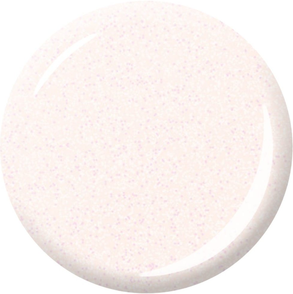 Alessandro Striplac Uv Colour Heavens Nude Shimmer 6,5 ml