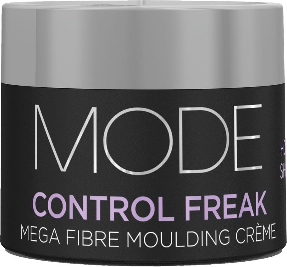 Thumbnail - ASP Mode Control Freak 75 ml