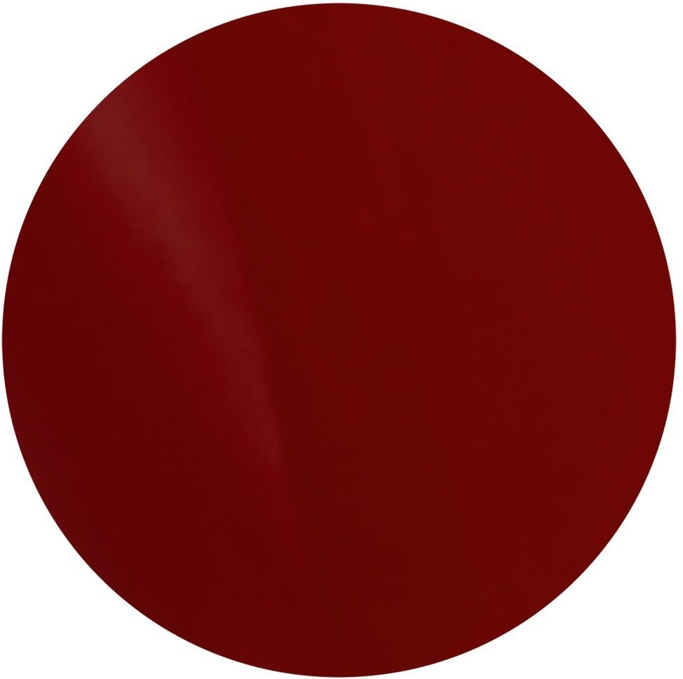 Thumbnail - OPI xPRESS/ON Big Apple Red Press-On Nägel 30 Stück