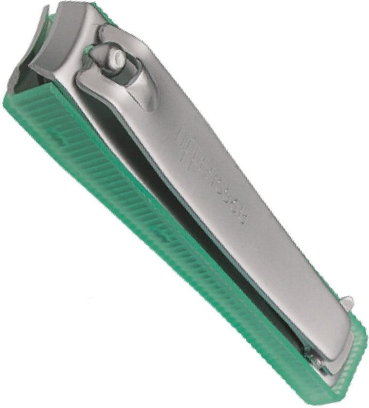 Thumbnail - Nippes 556 B Knipser Modern Türkis 6 cm