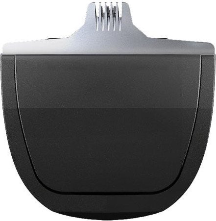 Panasonic Design-Blade 6 mm WER9P10Y