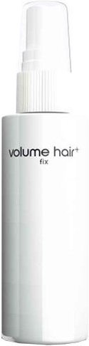 Volume Hair Fix 100 ml