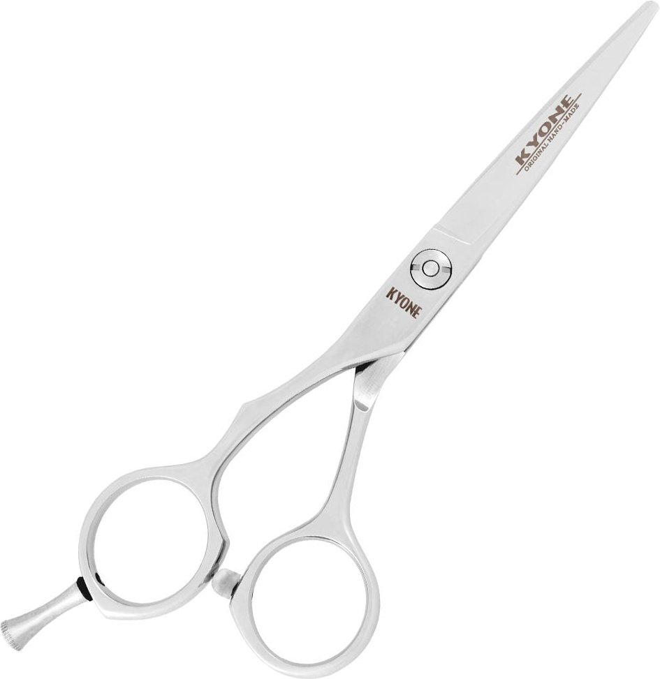Kyone 480L - 5,5 Zoll Links