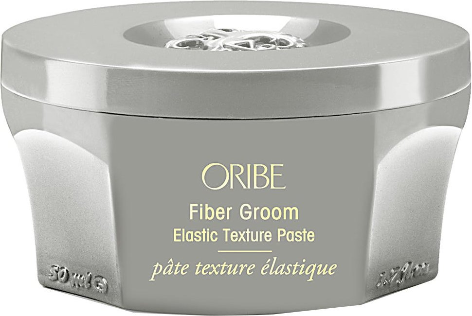 Oribe Fiber Groom Pomade 50 ml
