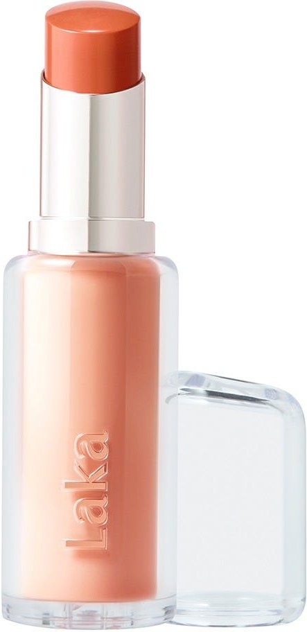 Laka Bonding Glow Lipstick 209 Near 3,7 g