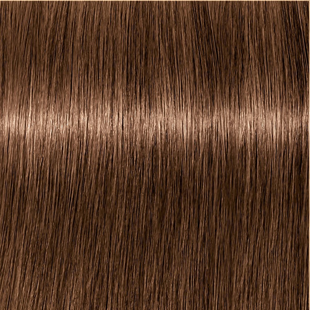 Schwarzkopf Igora Royal 6-65 Dunkelblond Schoko Gold