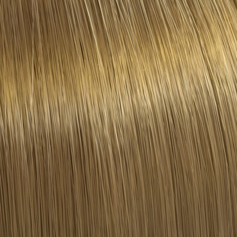 Wella Color Touch Plus hellblond intensiv natur-braun 88/07 60 ml