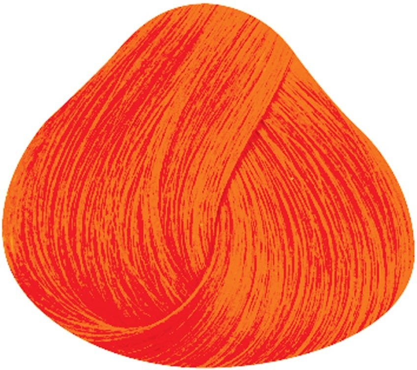 La Riche Directions Haartönung Fluorescent Orange