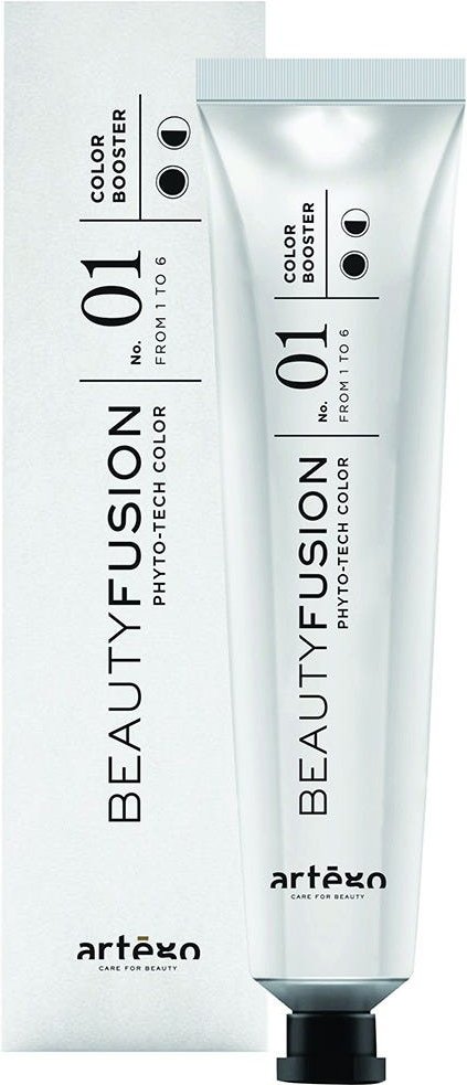 Artego Beauty Fusion Booster Tube 1 100 ml