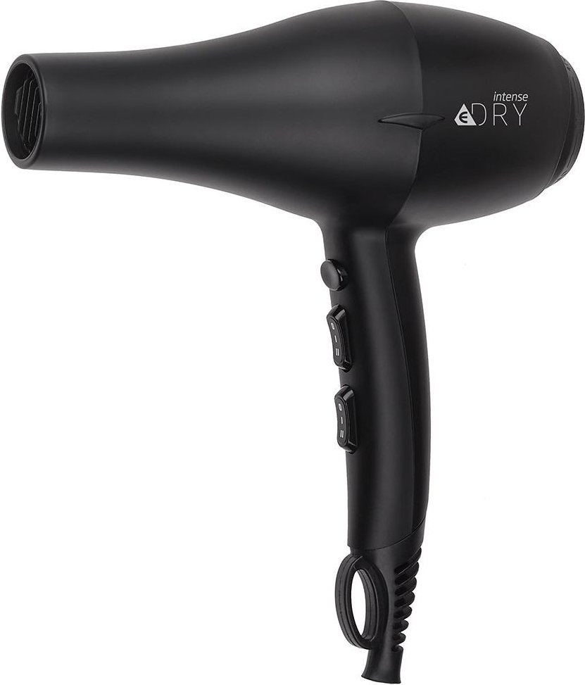 Efalock Haartrockner eDRY Intense