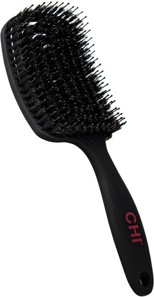 CHI XL Flexible Vent Brush