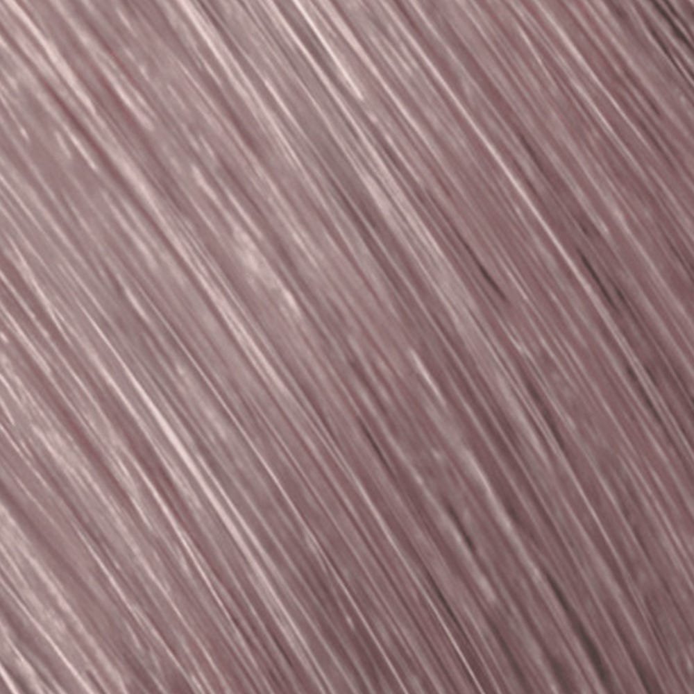 Goldwell Colorance Gloss Tones 10VPk + System Entwickler 2% Bundle